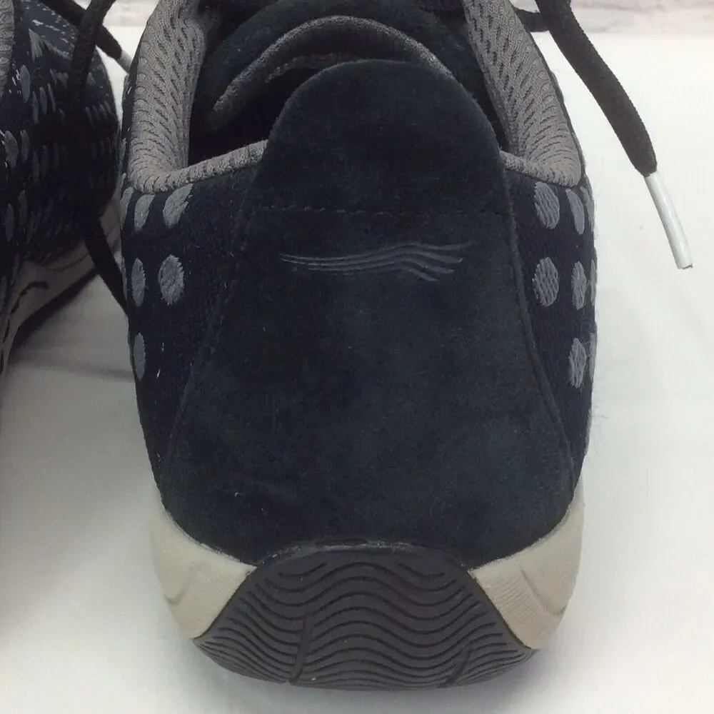 Dansko hanna sneaker